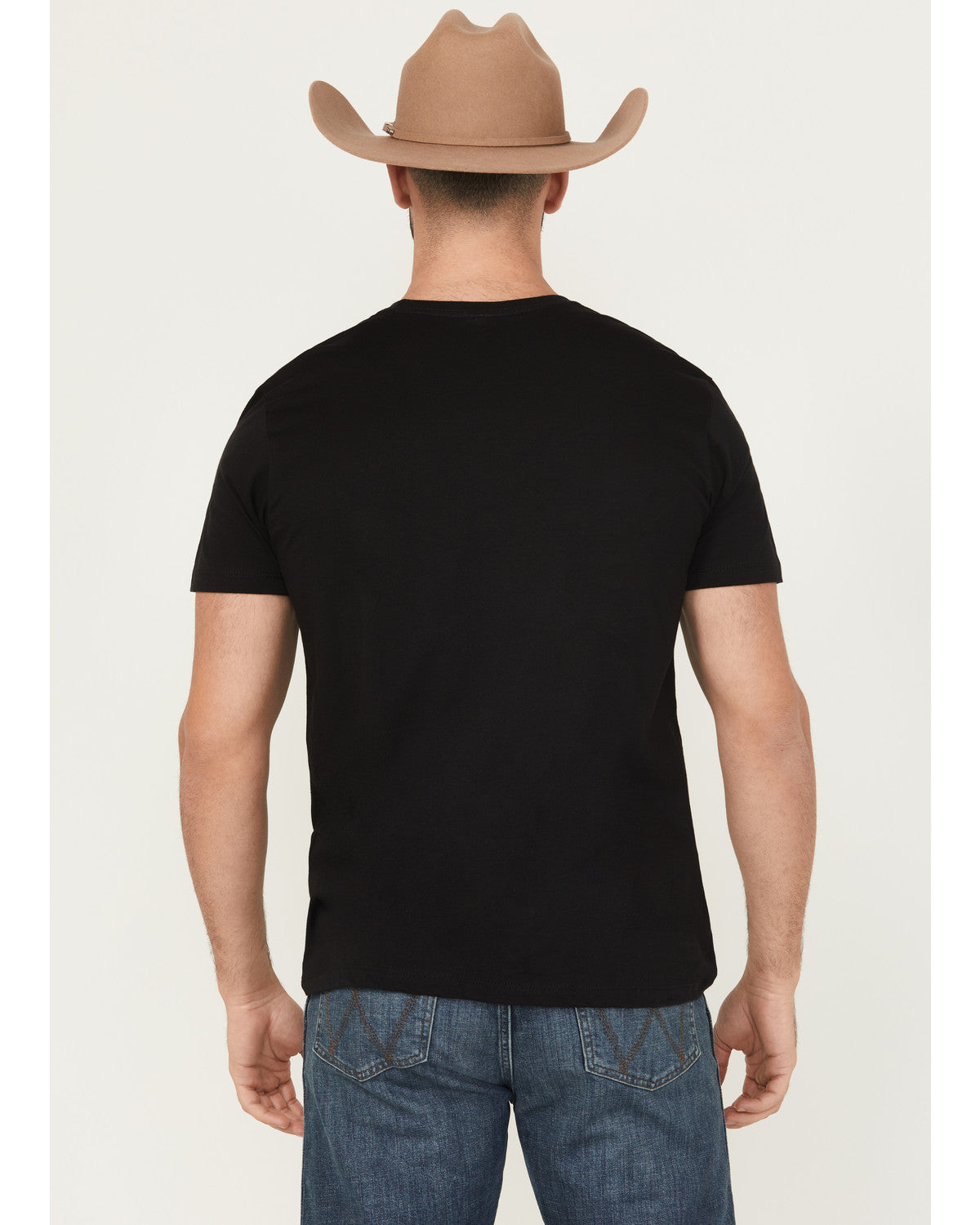 Men's Pride Short Sleeve Graphic T-Shirt