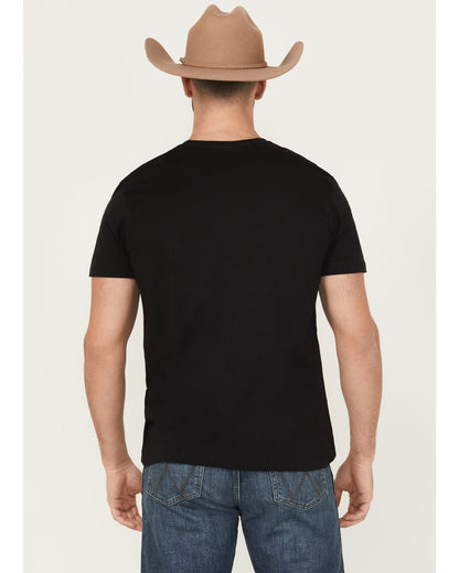 Men's Pride Short Sleeve Graphic T-Shirt