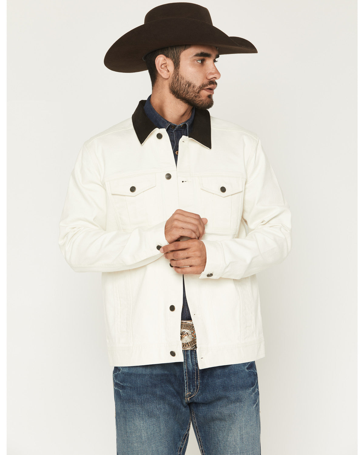 Men's Ozark 5.0 Jacket