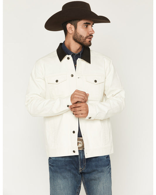 Men's Ozark 5.0 Jacket