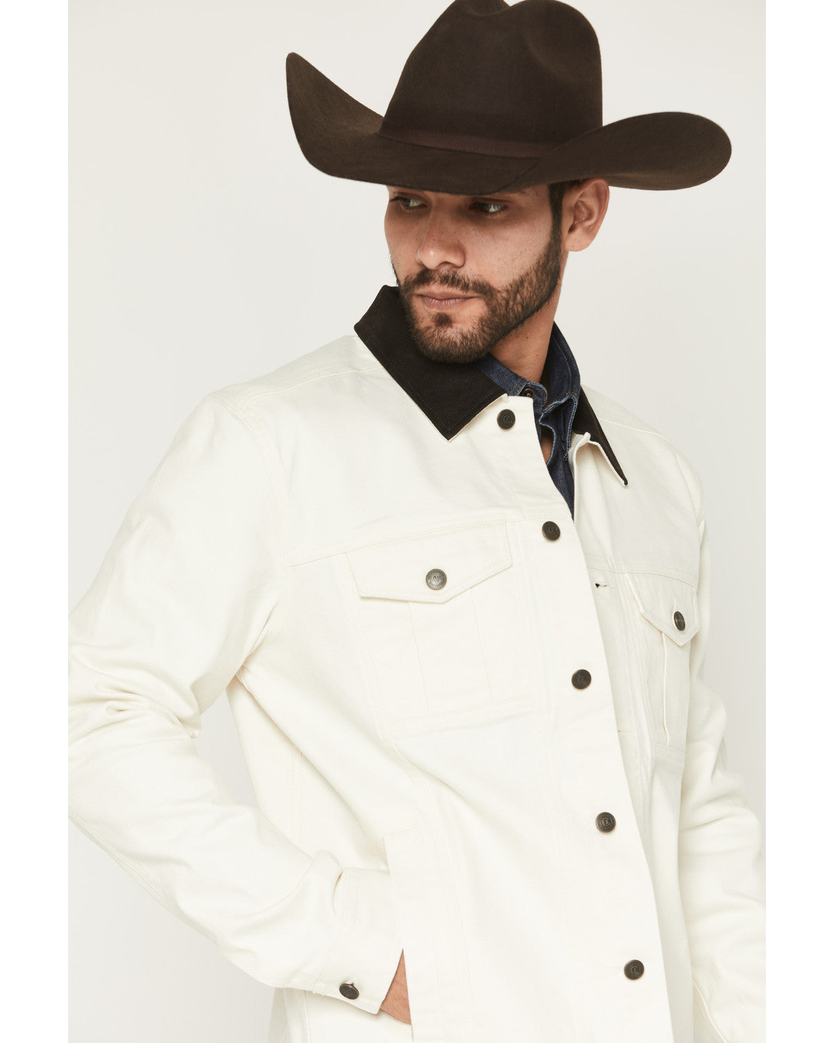 Men's Ozark 5.0 Jacket