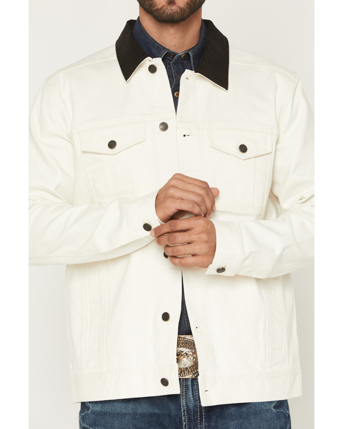 Men's Ozark 5.0 Jacket