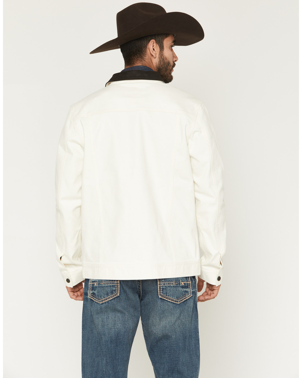 Men's Ozark 5.0 Jacket