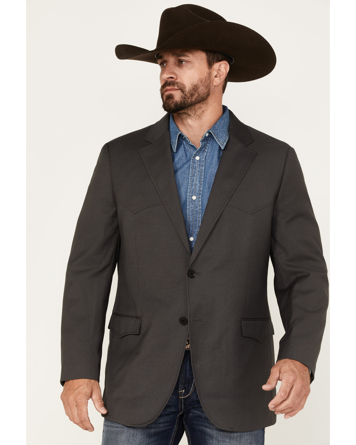Men's Tennessee Sportcoat