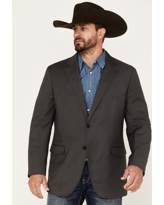 Men's Tennessee Sportcoat