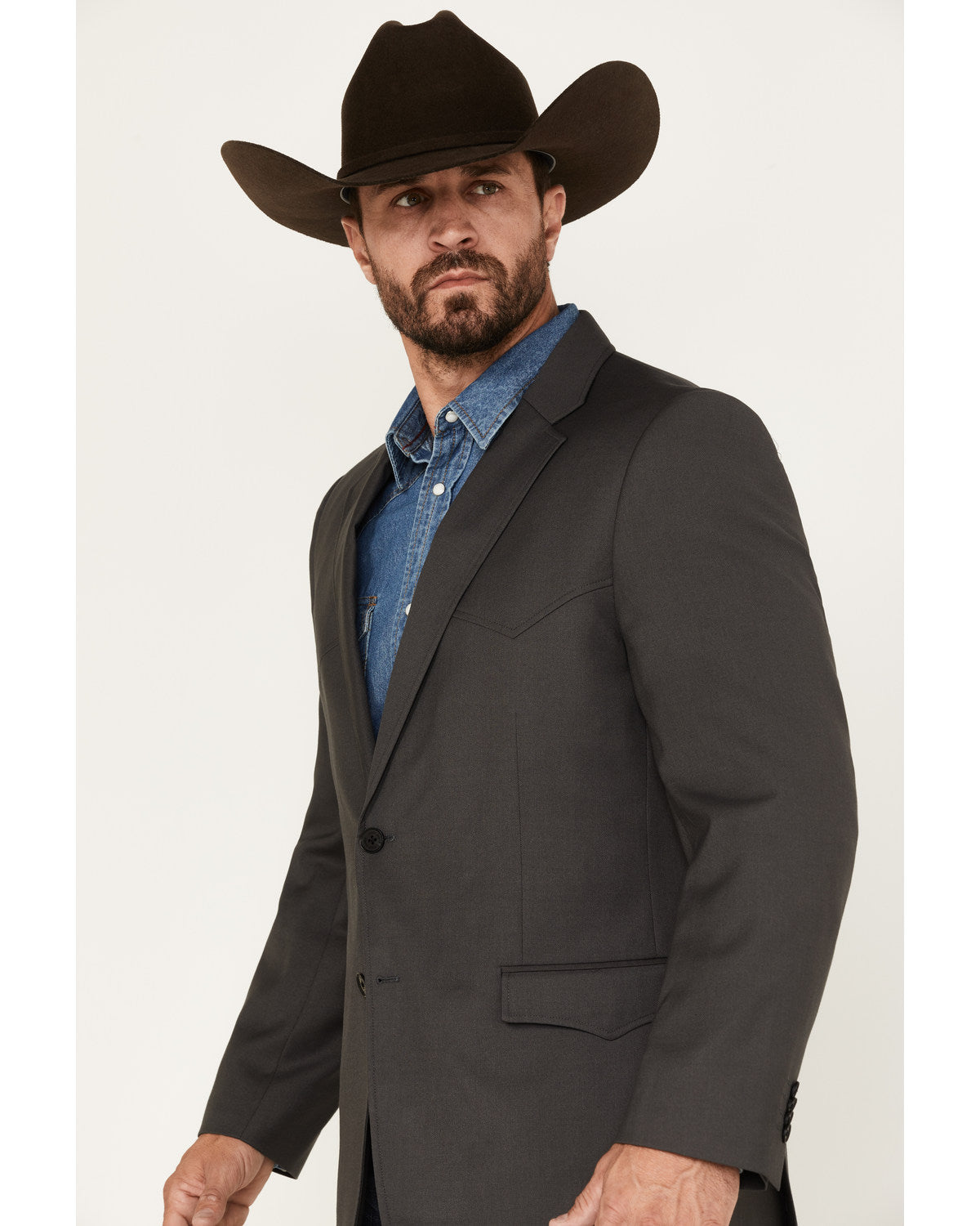 Men's Tennessee Sportcoat