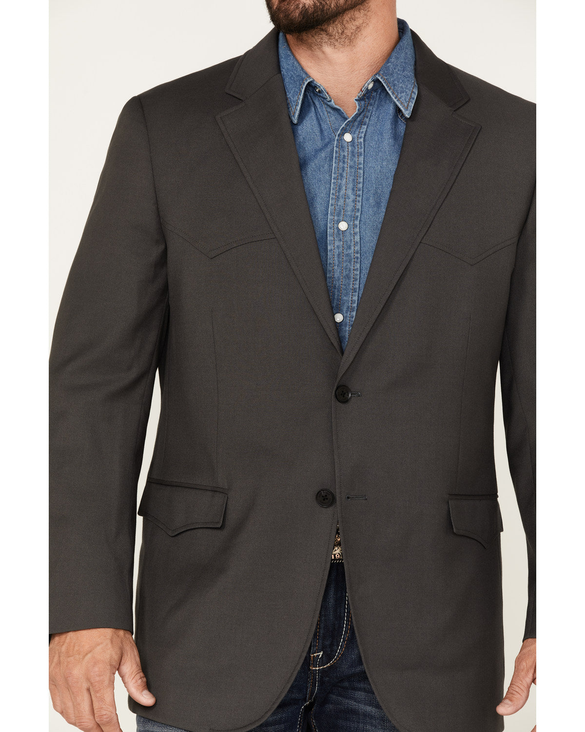 Men's Tennessee Sportcoat