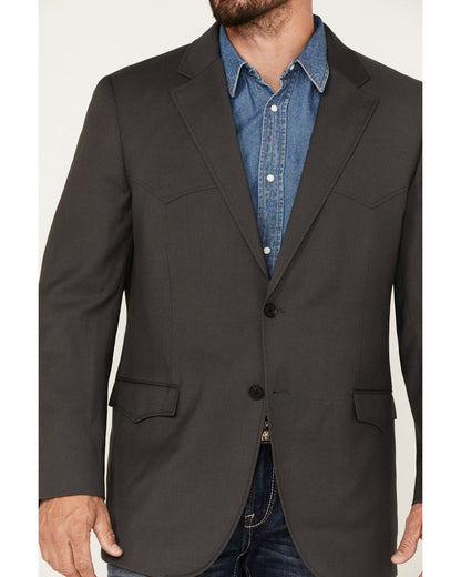Men's Tennessee Sportcoat