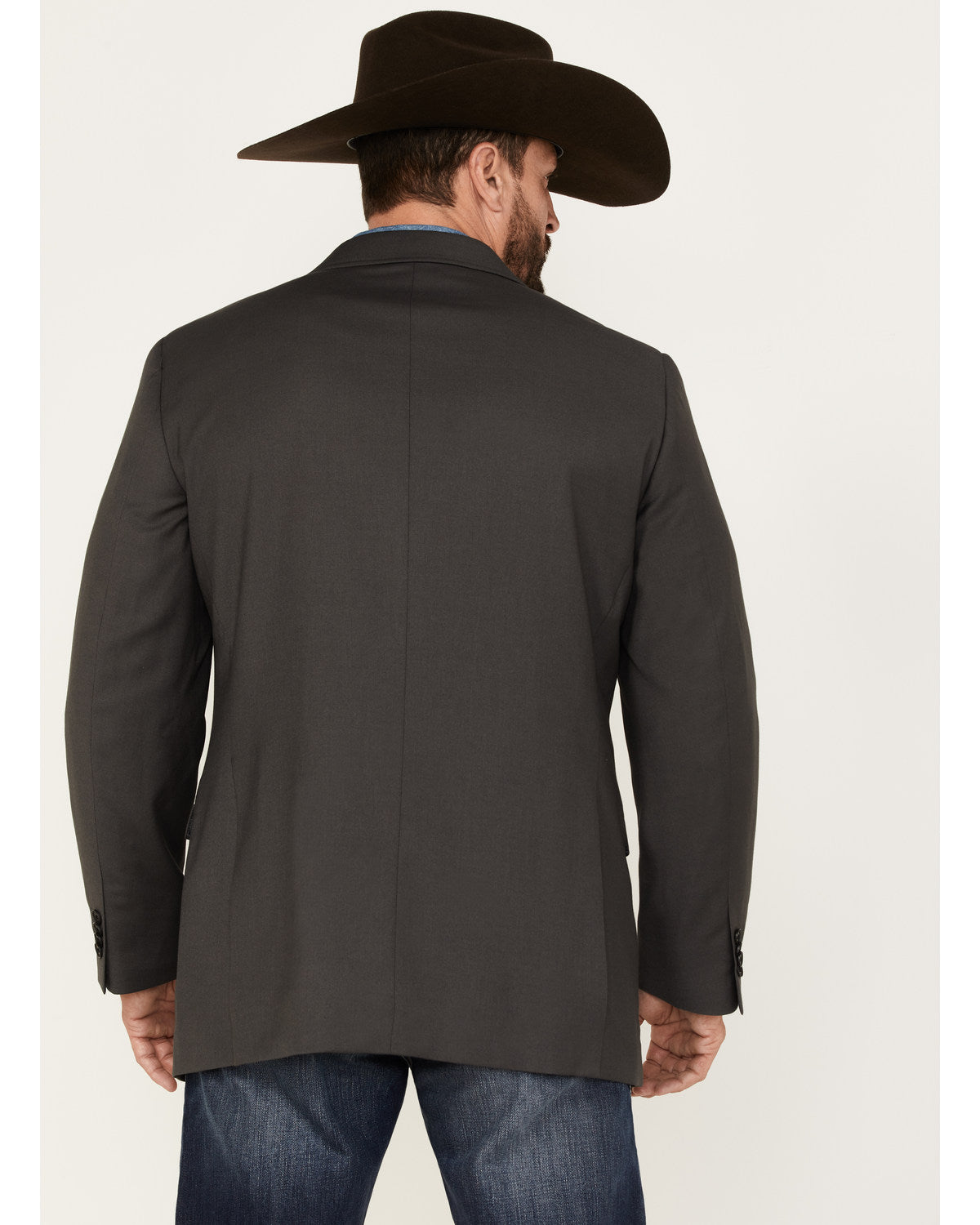 Men's Tennessee Sportcoat