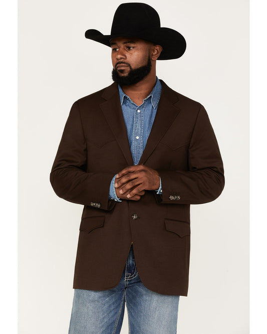 Men's Tennessee Sportcoat