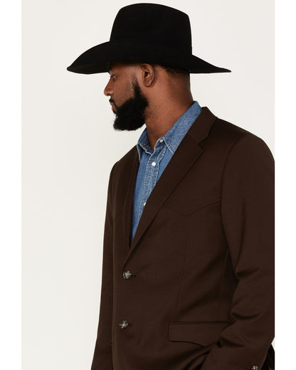 Men's Tennessee Sportcoat