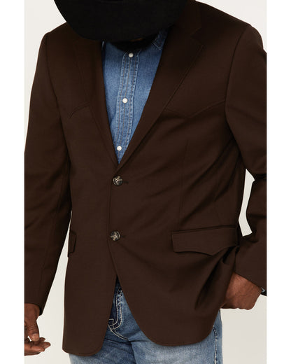 Men's Tennessee Sportcoat
