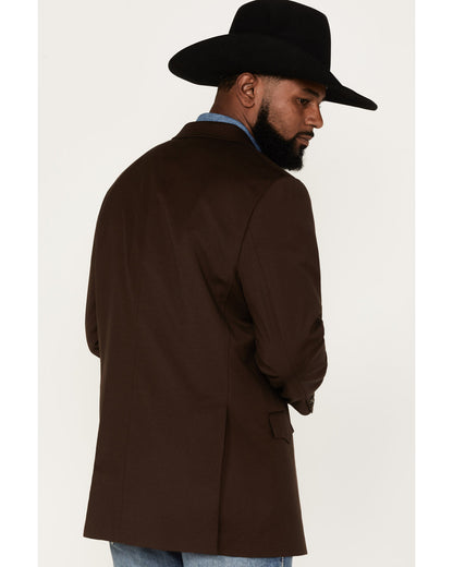 Men's Tennessee Sportcoat