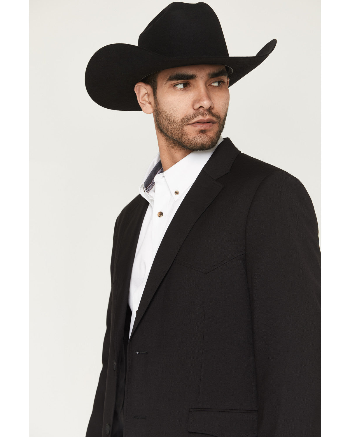 Men's Tennessee Sportcoat