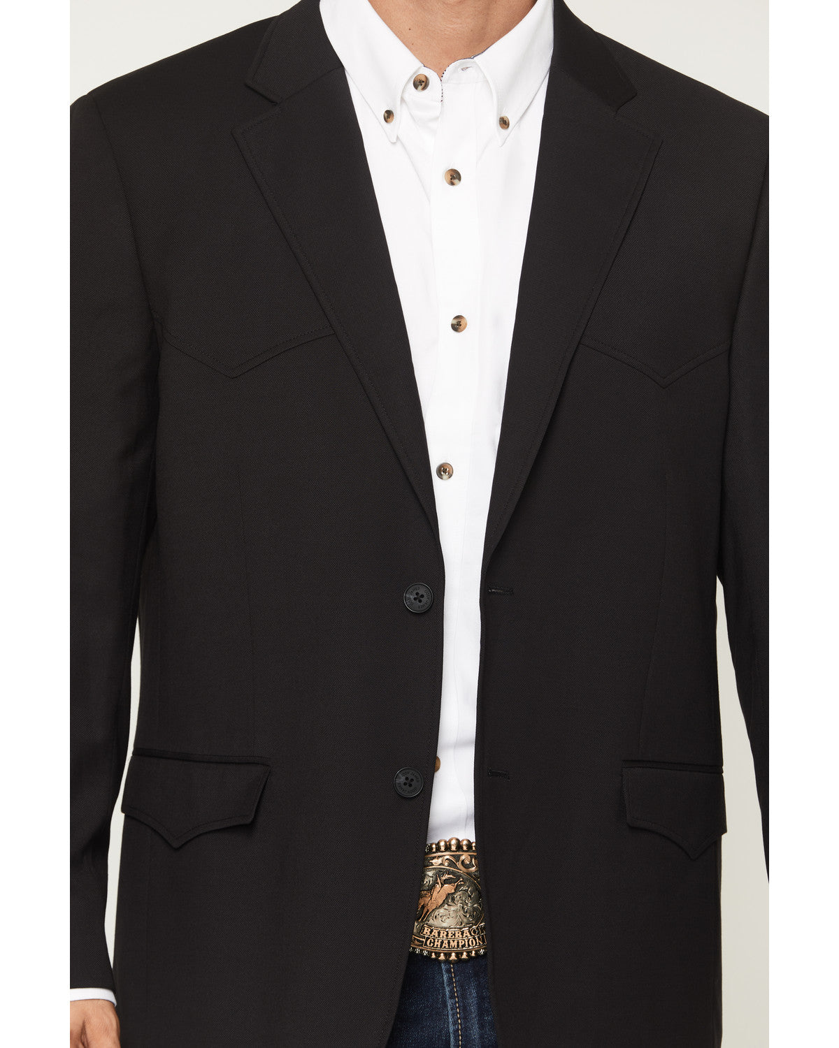 Men's Tennessee Sportcoat