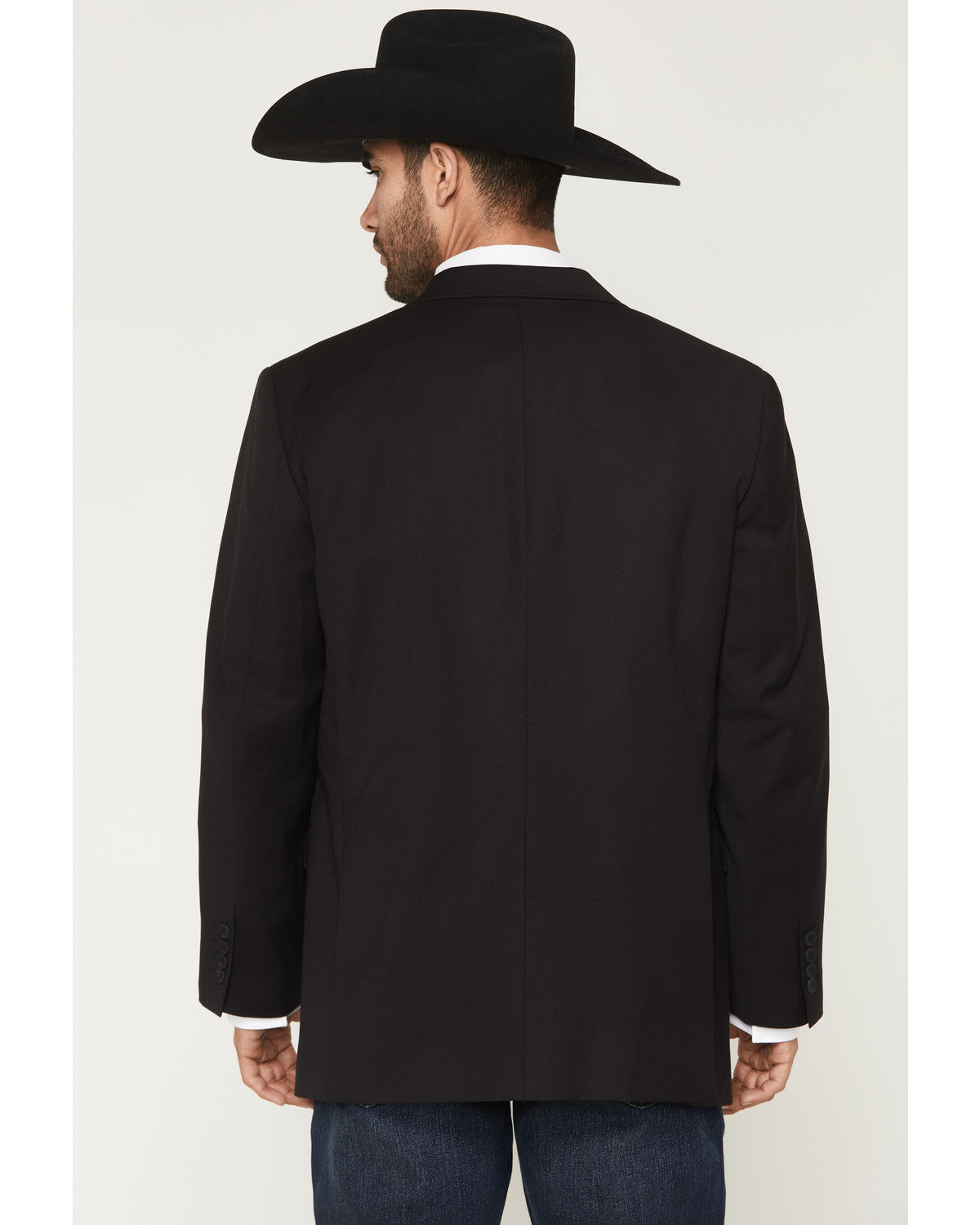 Men's Tennessee Sportcoat