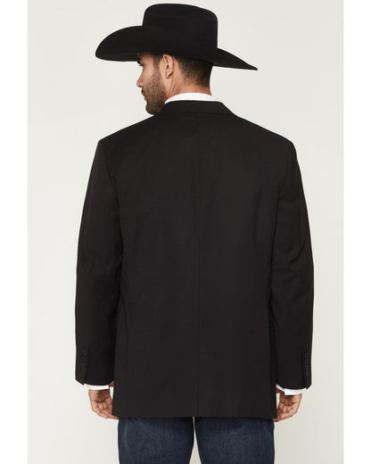 Men's Tennessee Sportcoat