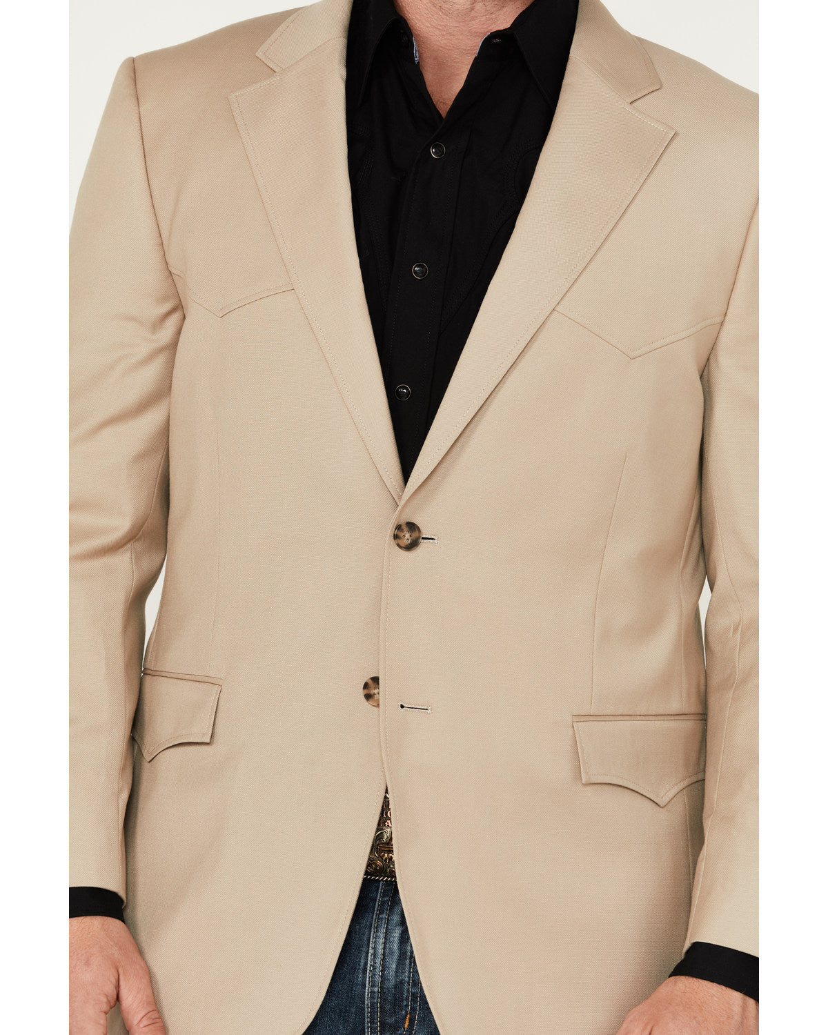 Men's Tennessee Sportcoat
