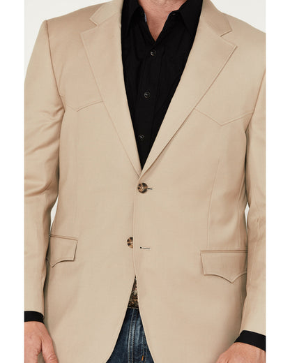 Men's Tennessee Sportcoat