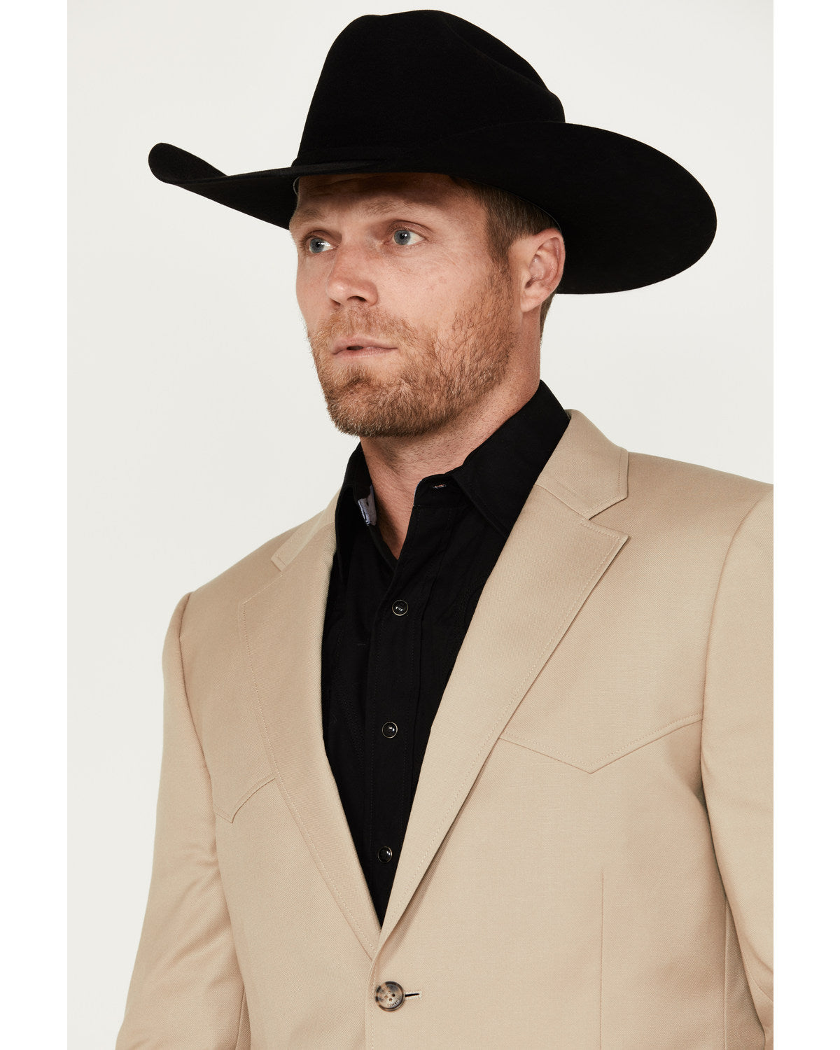 Men's Tennessee Sportcoat