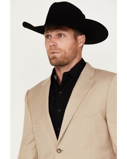 Men's Tennessee Sportcoat