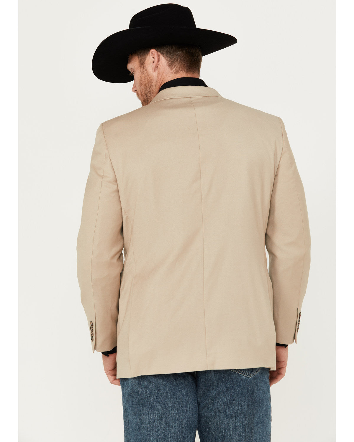 Men's Tennessee Sportcoat