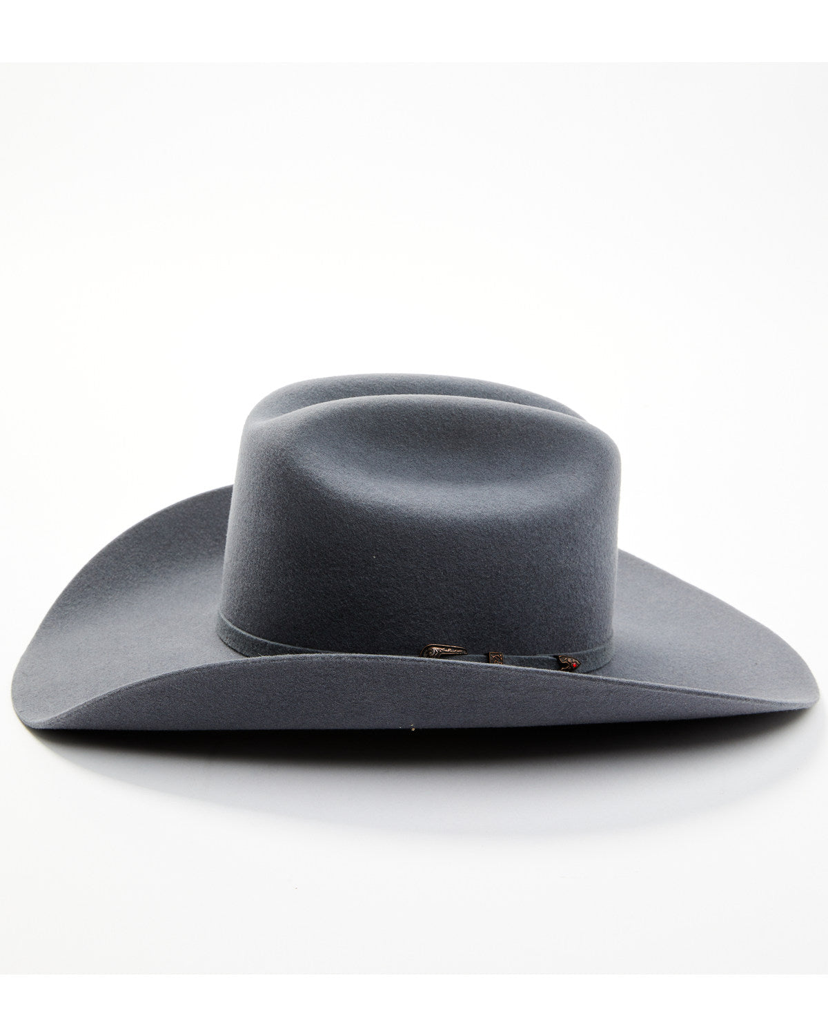 5X Felt Cowboy Hat