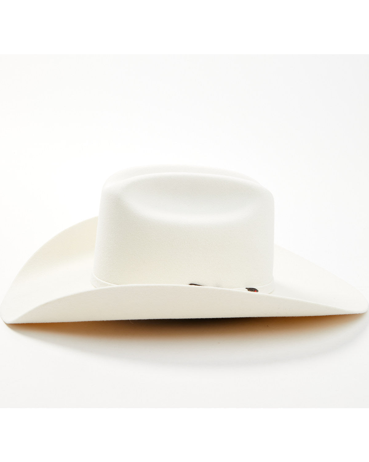 5X Felt Cowboy Hat