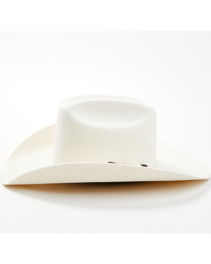5X Felt Cowboy Hat