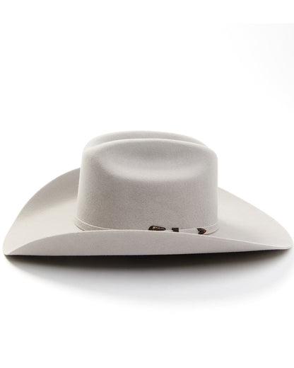 5X Felt Cowboy Hat