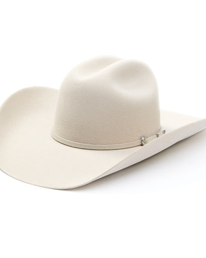 Colt 5X Felt Cowboy Hat