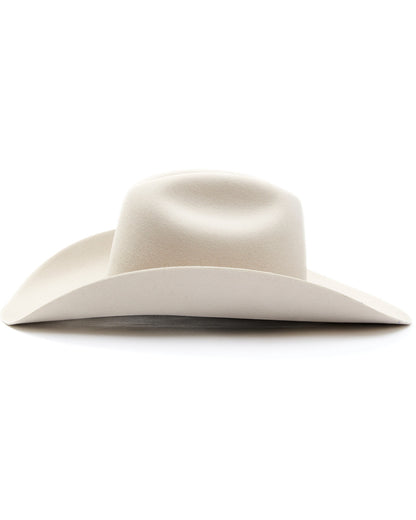 Colt 5X Felt Cowboy Hat