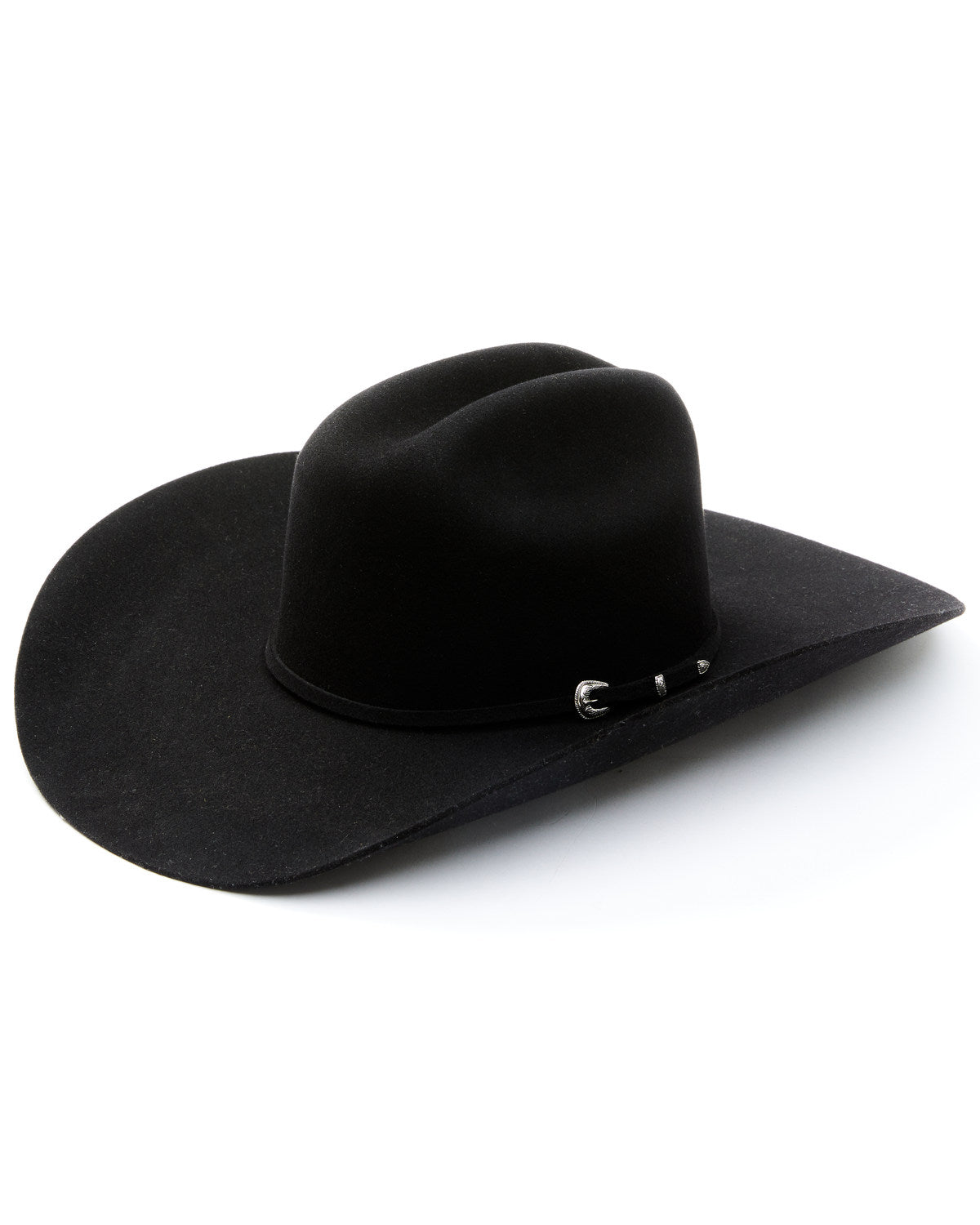 Colt 5X Felt Cowboy Hat