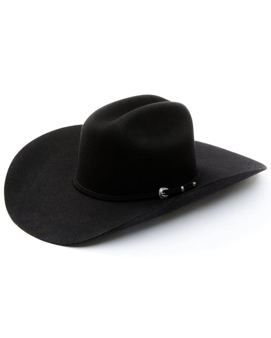 Colt 5X Felt Cowboy Hat