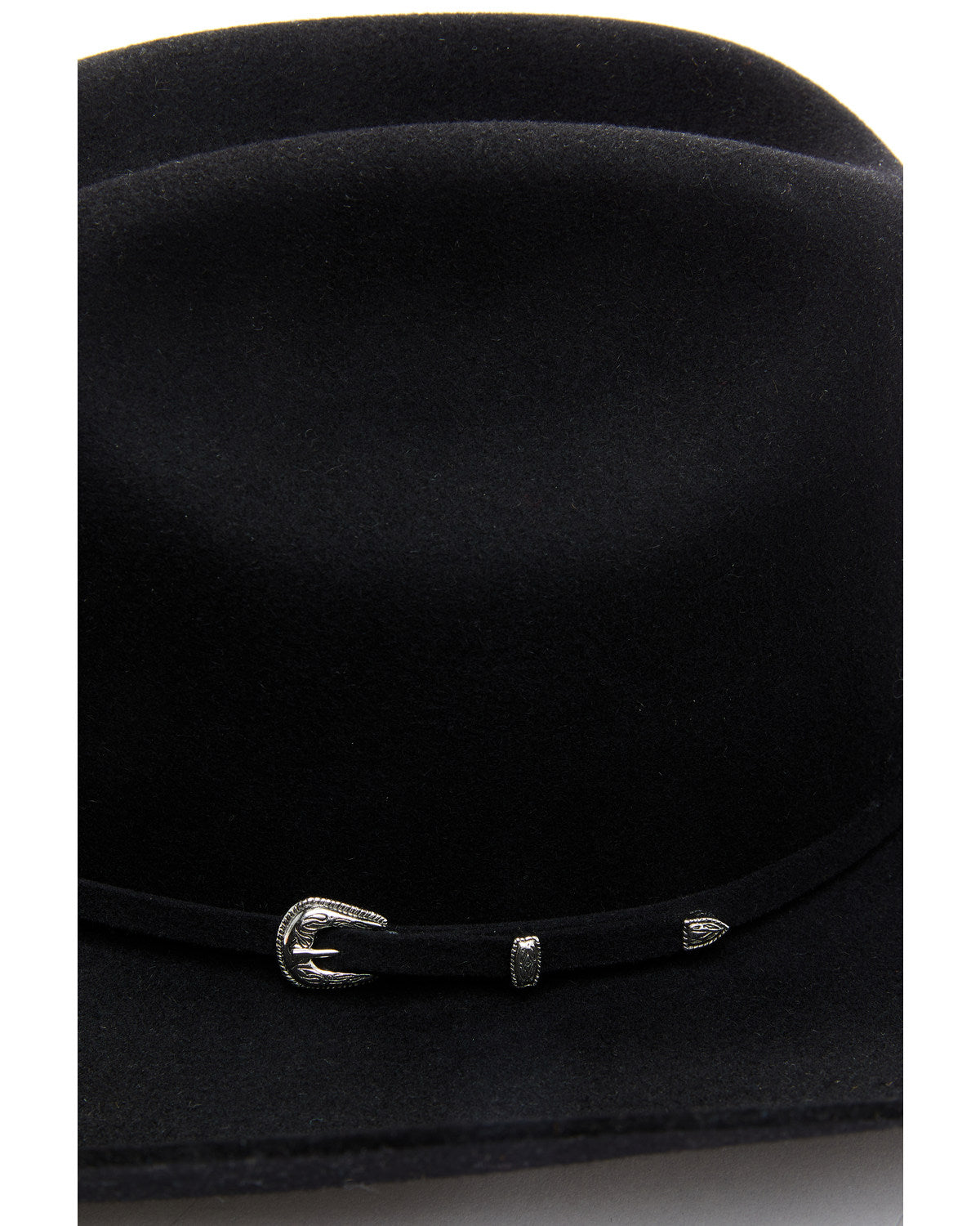 Colt 5X Felt Cowboy Hat
