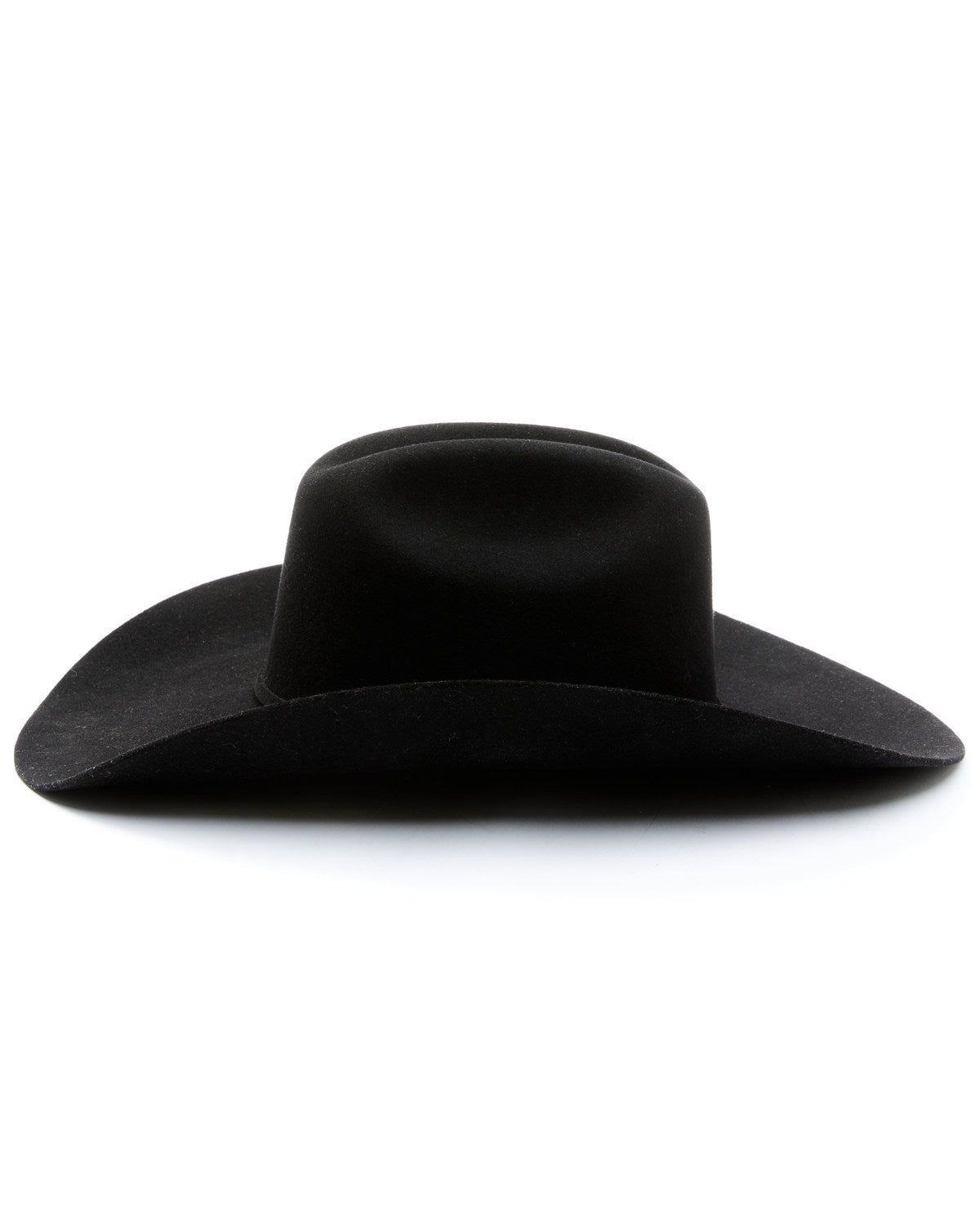 Colt 5X Felt Cowboy Hat