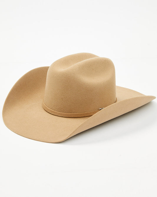 Colt 5X Felt Cowboy Hat
