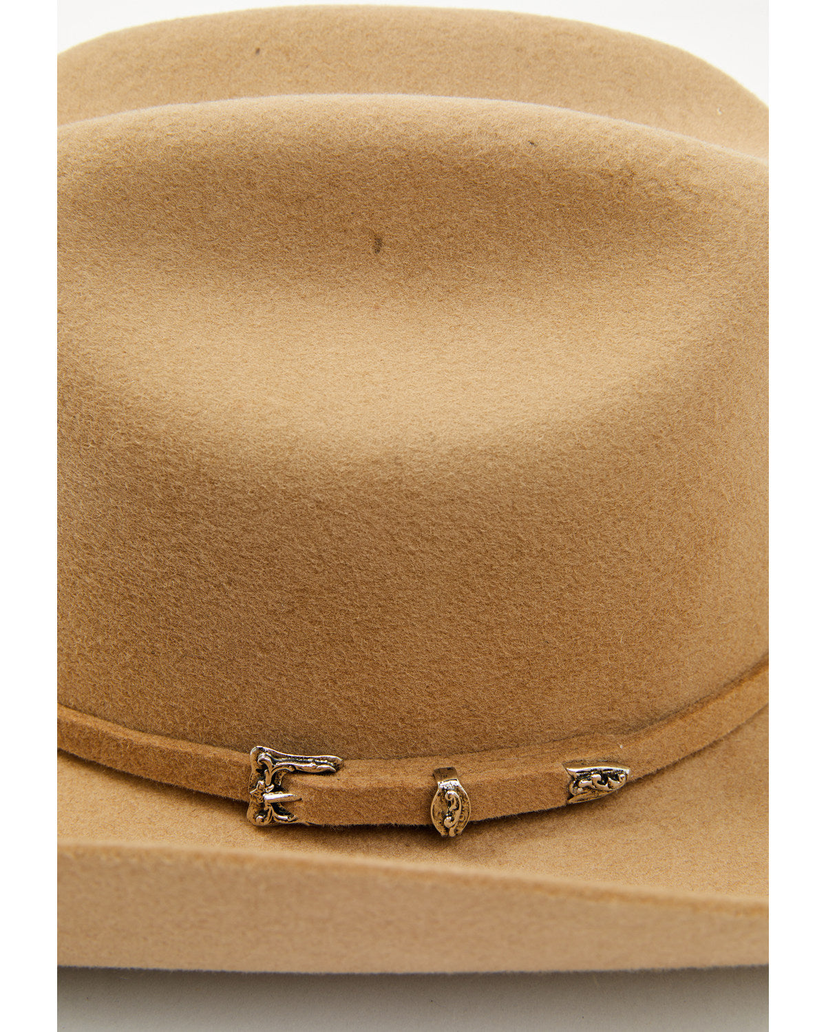 Colt 5X Felt Cowboy Hat