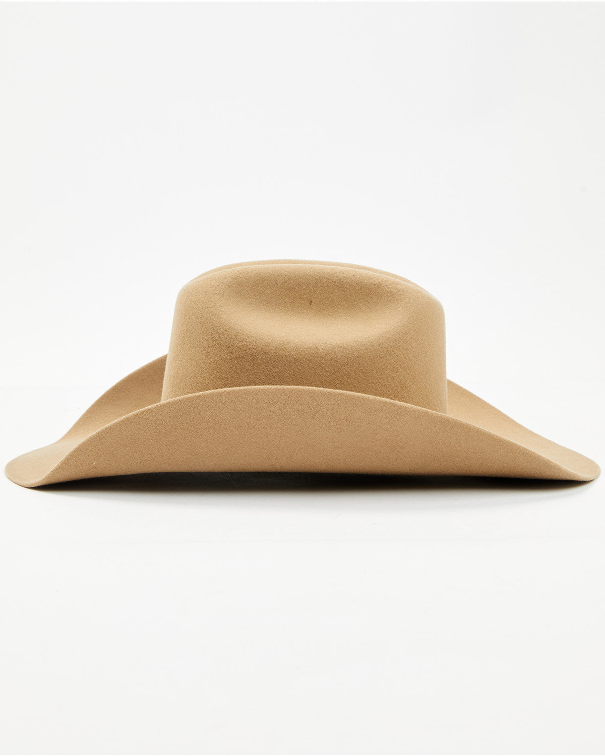 Colt 5X Felt Cowboy Hat
