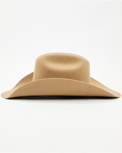 Colt 5X Felt Cowboy Hat