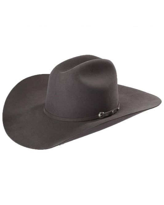 Colt 5X Felt Cowboy Hat