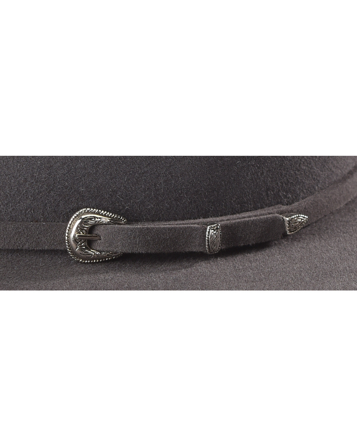 Colt 5X Felt Cowboy Hat