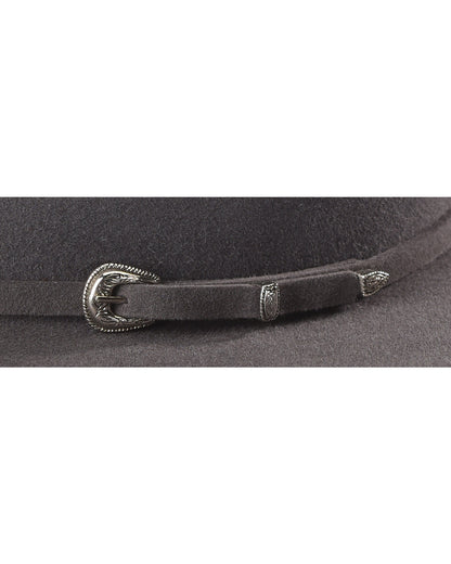 Colt 5X Felt Cowboy Hat