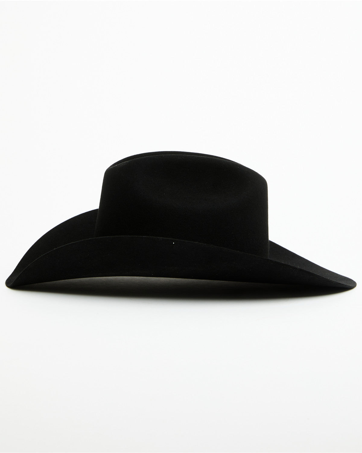 10X Felt Cowboy Hat
