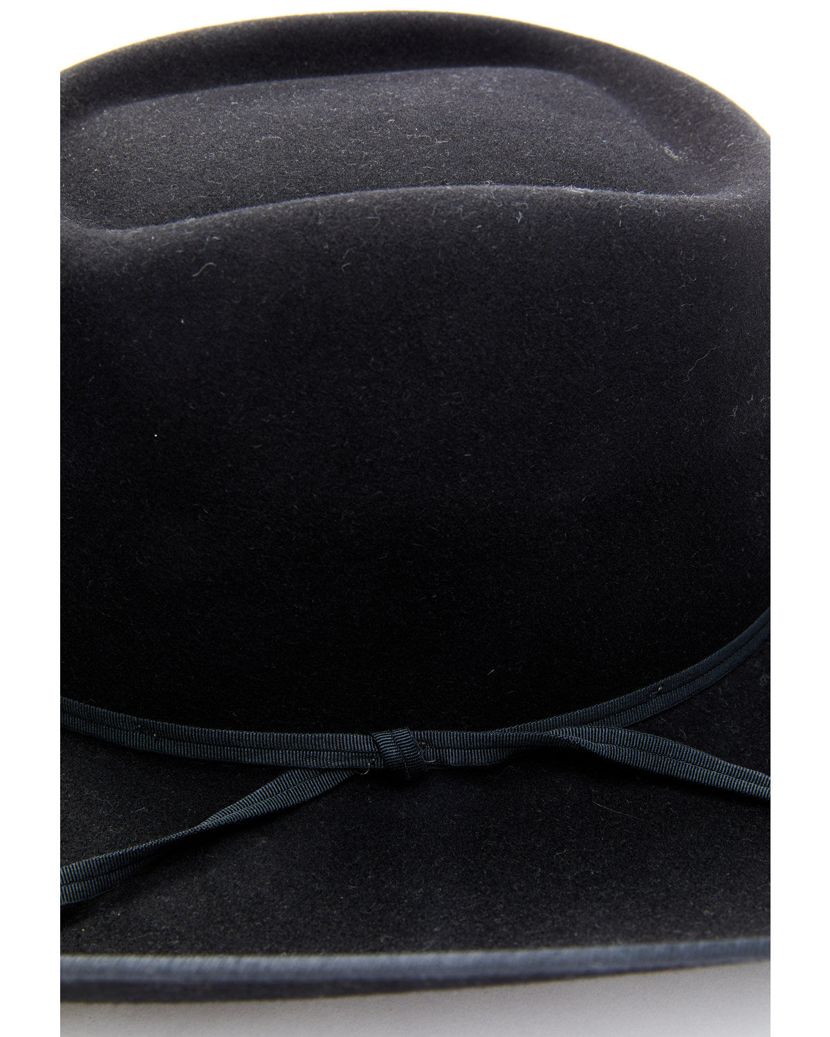 5X Felt Cowboy Hat
