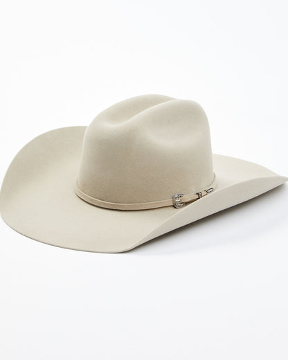 Colt 5X Felt Cowboy Hat