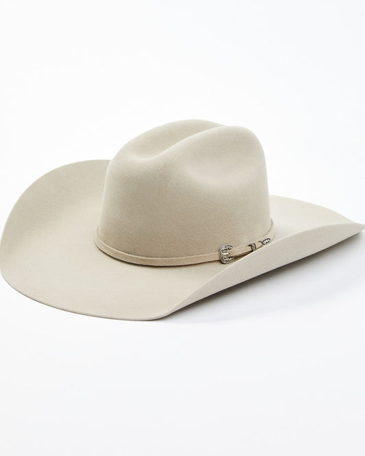 Colt 5X Felt Cowboy Hat