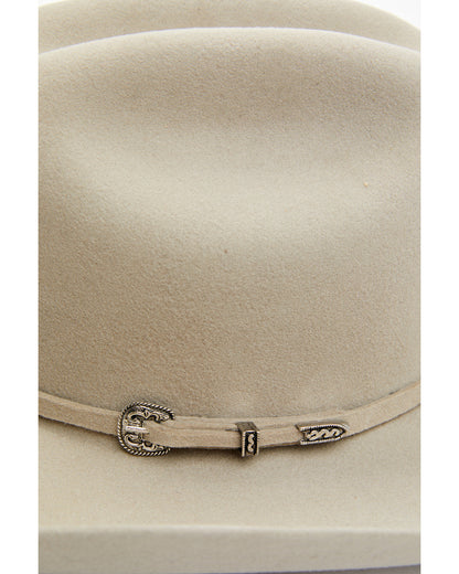 Colt 5X Felt Cowboy Hat