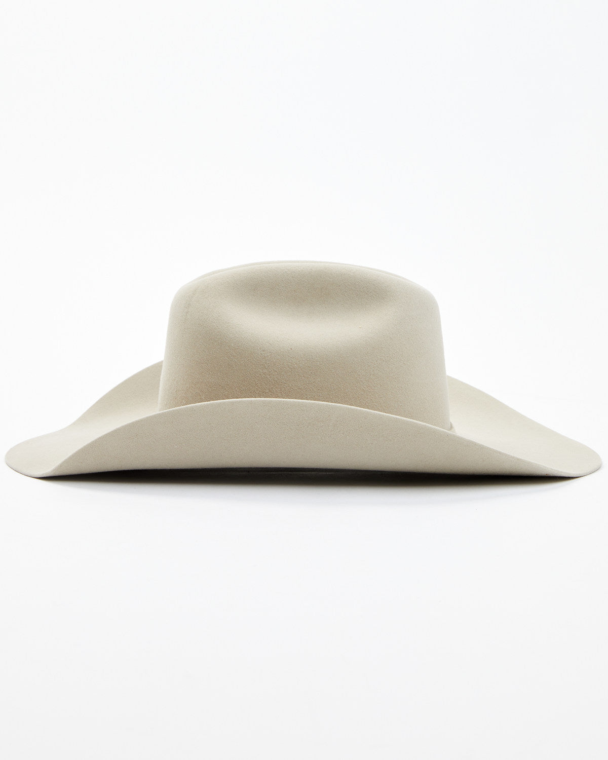Colt 5X Felt Cowboy Hat