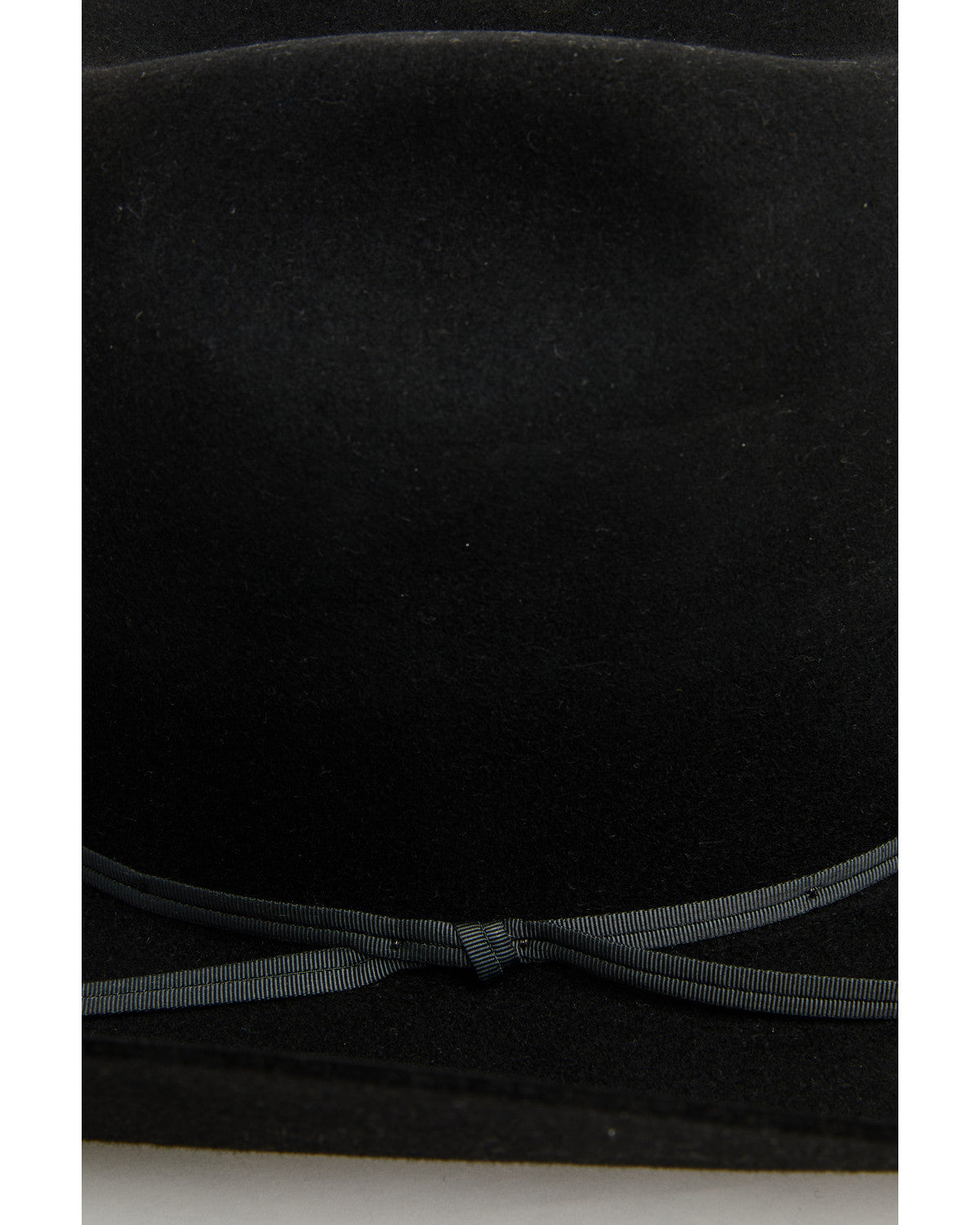 5X Felt Cowboy Hat